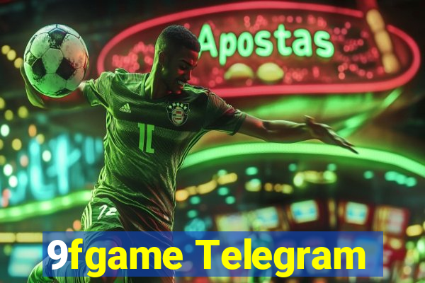 9fgame Telegram